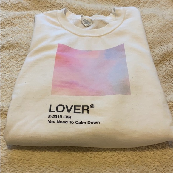 Taylor Swift Sweaters - Taylor Swift Inspired sweatshirt